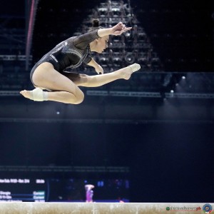 villa giorgia ita ph simone ferraro sfa07808 copia